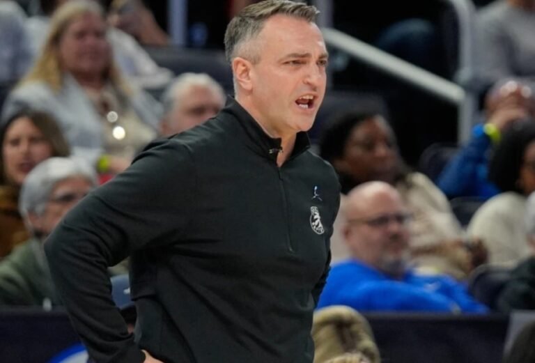 Screenshot_2026-02-03-12-18-26-15_40deb401b9ffe8e1df2f1cc5ba480b12~2