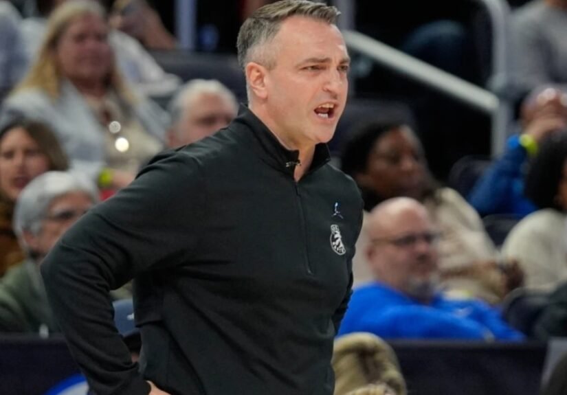 Screenshot_2026-02-03-12-18-26-15_40deb401b9ffe8e1df2f1cc5ba480b12~2