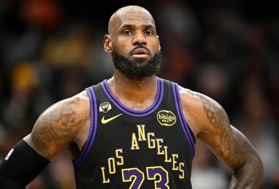 Screenshot_2026-02-03-12-23-53-56_40deb401b9ffe8e1df2f1cc5ba480b12~2