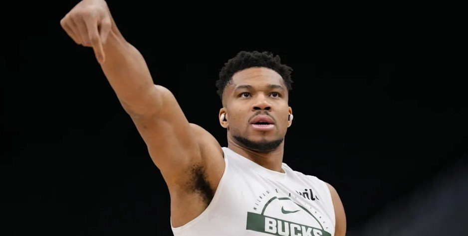 Screenshot_2026-02-03-12-31-11-66_40deb401b9ffe8e1df2f1cc5ba480b12~2