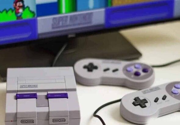 Screenshot_2026-02-03-18-03-14-90_965bbf4d18d205f782c6b8409c5773a4~2