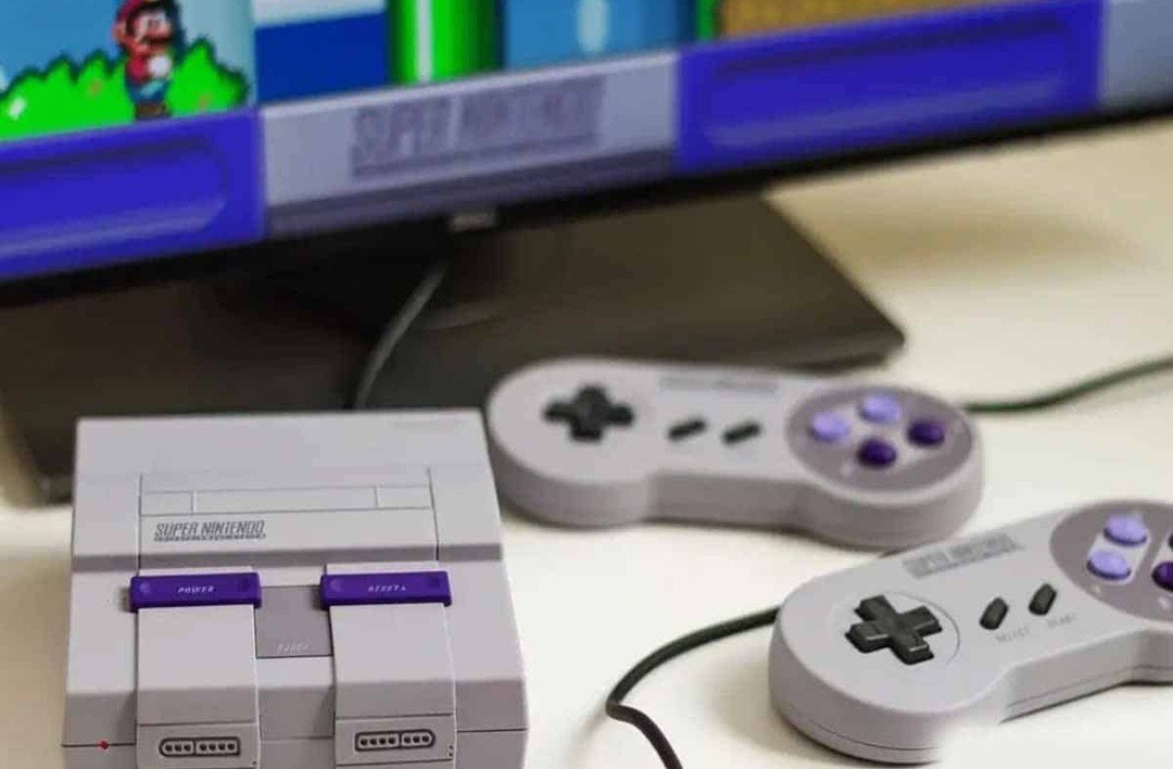 Screenshot_2026-02-03-18-03-14-90_965bbf4d18d205f782c6b8409c5773a4~2