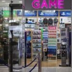 Screenshot_2026-02-03-18-06-05-12_965bbf4d18d205f782c6b8409c5773a4~2