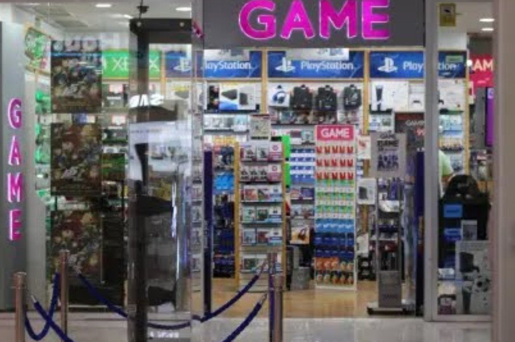 Screenshot_2026-02-03-18-06-05-12_965bbf4d18d205f782c6b8409c5773a4~2