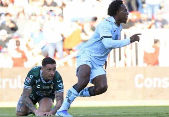 Screenshot_2026-02-07-23-13-39-87_965bbf4d18d205f782c6b8409c5773a4~2