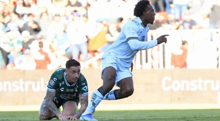 Screenshot_2026-02-07-23-13-39-87_965bbf4d18d205f782c6b8409c5773a4~2