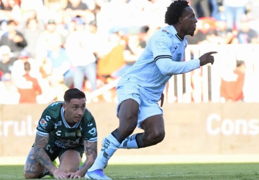 Screenshot_2026-02-07-23-13-39-87_965bbf4d18d205f782c6b8409c5773a4~2