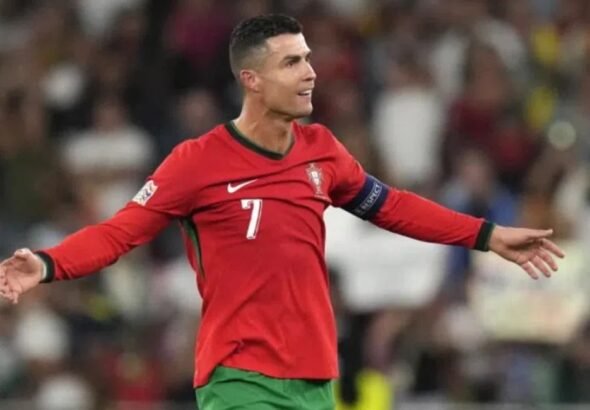 Screenshot_2026-02-12-09-53-47-49_965bbf4d18d205f782c6b8409c5773a4~2