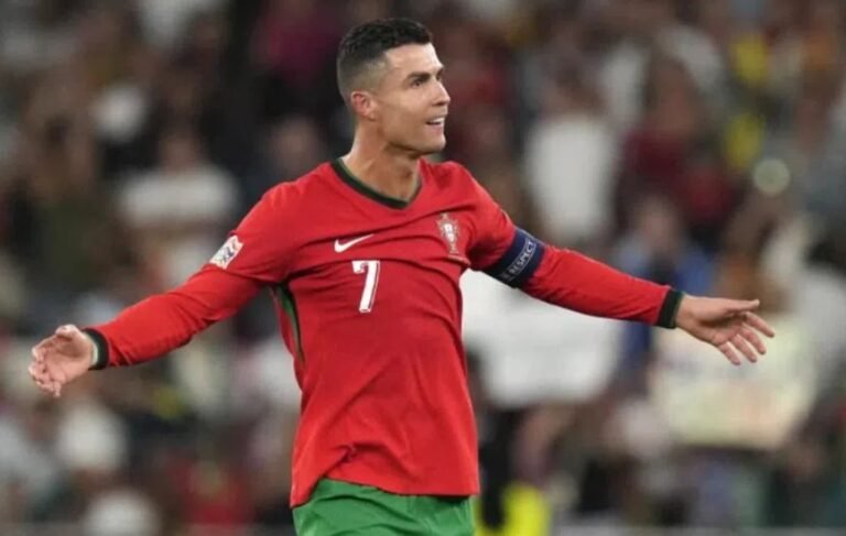 Screenshot_2026-02-12-09-53-47-49_965bbf4d18d205f782c6b8409c5773a4~2