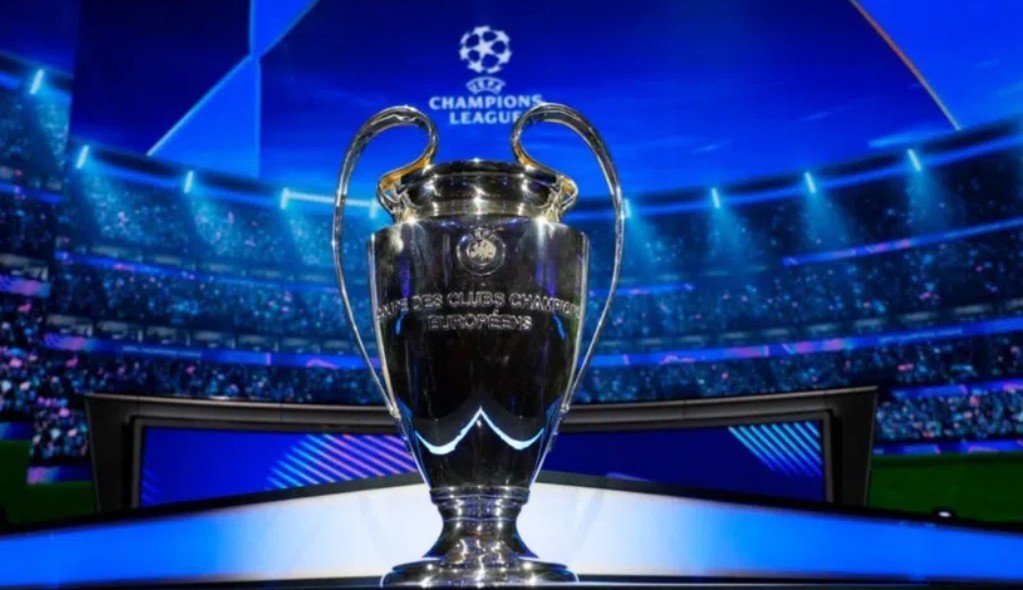 Screenshot_2026-02-12-09-58-07-04_965bbf4d18d205f782c6b8409c5773a4~2