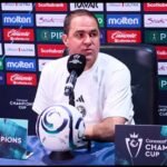 Screenshot_2026-02-12-10-01-58-76_965bbf4d18d205f782c6b8409c5773a4~2