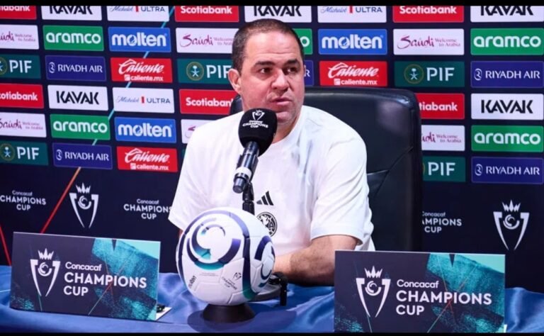 Screenshot_2026-02-12-10-01-58-76_965bbf4d18d205f782c6b8409c5773a4~2