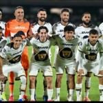 Screenshot_2026-02-12-10-05-37-43_965bbf4d18d205f782c6b8409c5773a4~2