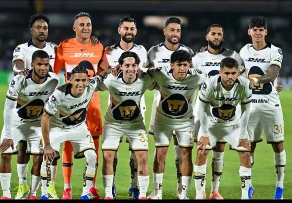 Screenshot_2026-02-12-10-05-37-43_965bbf4d18d205f782c6b8409c5773a4~2