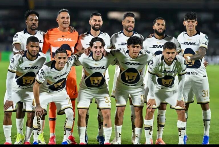 Screenshot_2026-02-12-10-05-37-43_965bbf4d18d205f782c6b8409c5773a4~2