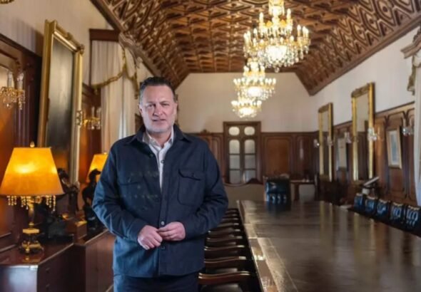 Screenshot_2026-02-12-10-08-52-80_965bbf4d18d205f782c6b8409c5773a4~2