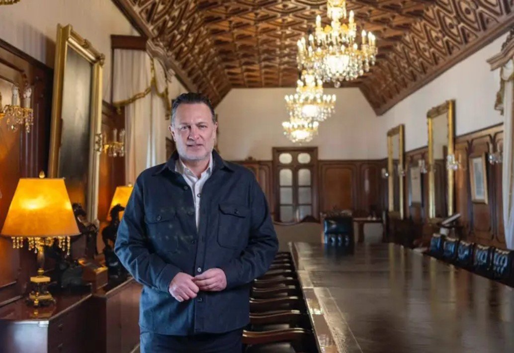 Screenshot_2026-02-12-10-08-52-80_965bbf4d18d205f782c6b8409c5773a4~2