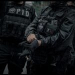 Screenshot_2026-02-12-10-10-29-20_965bbf4d18d205f782c6b8409c5773a4~2