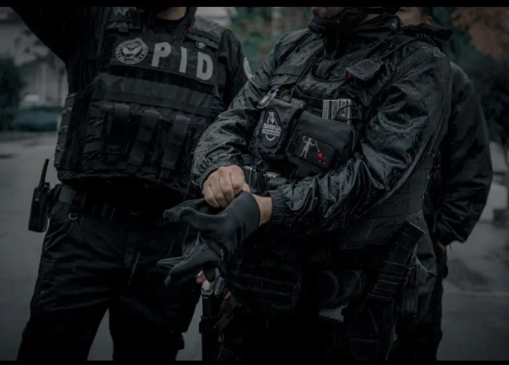 Screenshot_2026-02-12-10-10-29-20_965bbf4d18d205f782c6b8409c5773a4~2