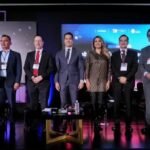 Screenshot_2026-02-12-10-12-05-46_965bbf4d18d205f782c6b8409c5773a4~2