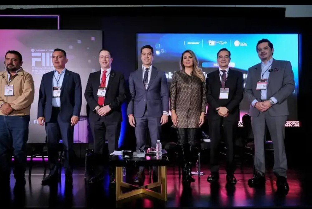 Screenshot_2026-02-12-10-12-05-46_965bbf4d18d205f782c6b8409c5773a4~2