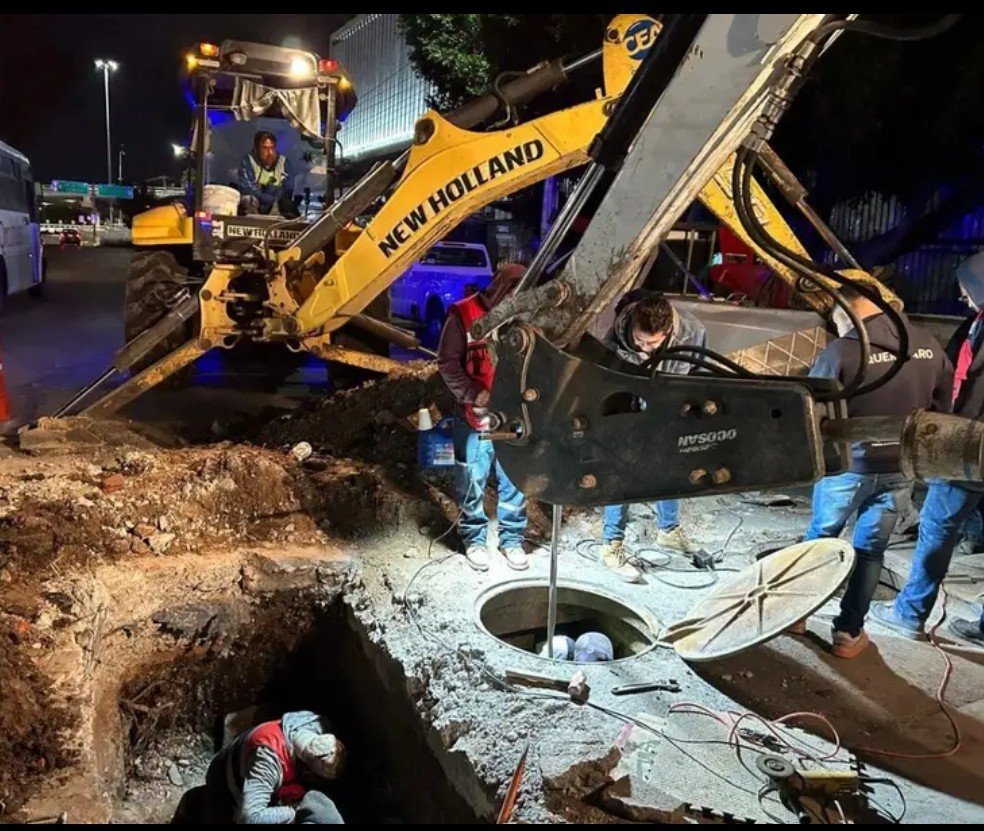 Screenshot_2026-02-12-10-13-52-68_965bbf4d18d205f782c6b8409c5773a4~2