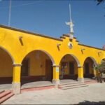 Screenshot_2026-02-12-10-15-51-68_965bbf4d18d205f782c6b8409c5773a4~2