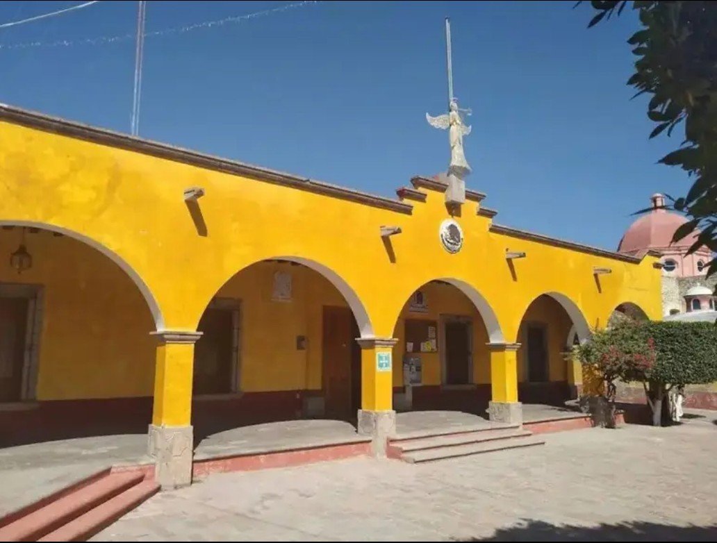 Screenshot_2026-02-12-10-15-51-68_965bbf4d18d205f782c6b8409c5773a4~2