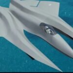 Screenshot_2026-02-12-10-20-07-49_965bbf4d18d205f782c6b8409c5773a4~2