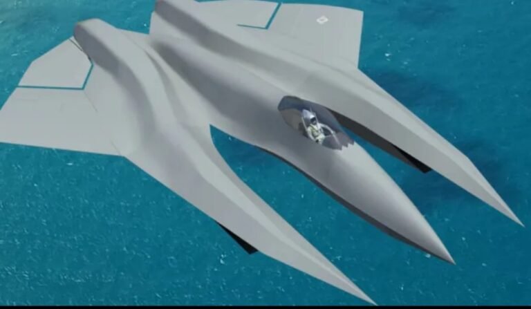 Screenshot_2026-02-12-10-20-07-49_965bbf4d18d205f782c6b8409c5773a4~2