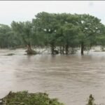 Screenshot_2026-02-12-10-21-26-05_965bbf4d18d205f782c6b8409c5773a4~2