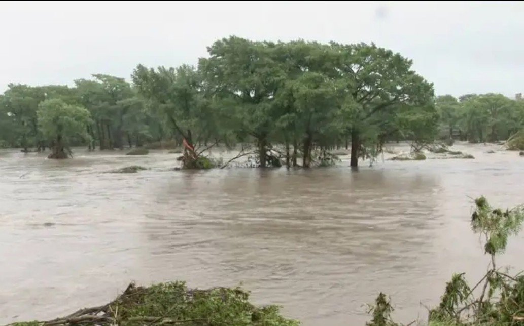 Screenshot_2026-02-12-10-21-26-05_965bbf4d18d205f782c6b8409c5773a4~2