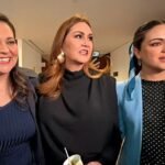 Screenshot_2026-02-12-10-23-35-81_965bbf4d18d205f782c6b8409c5773a4~2