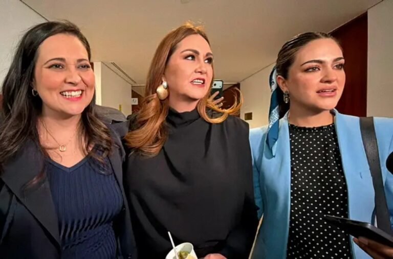 Screenshot_2026-02-12-10-23-35-81_965bbf4d18d205f782c6b8409c5773a4~2