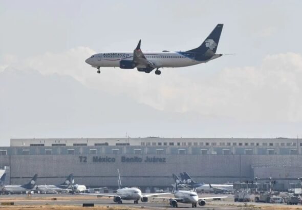 Screenshot_2026-02-12-10-27-18-58_965bbf4d18d205f782c6b8409c5773a4~2