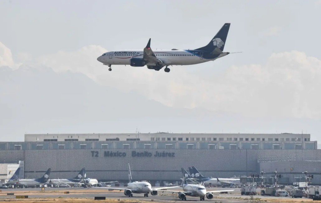 Screenshot_2026-02-12-10-27-18-58_965bbf4d18d205f782c6b8409c5773a4~2