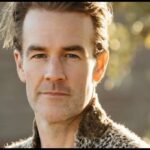 Screenshot_2026-02-12-10-29-52-03_965bbf4d18d205f782c6b8409c5773a4~2