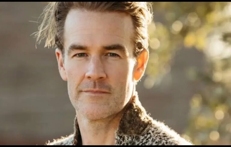 Screenshot_2026-02-12-10-29-52-03_965bbf4d18d205f782c6b8409c5773a4~2