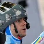 Screenshot_2026-02-12-10-36-15-66_965bbf4d18d205f782c6b8409c5773a4~2