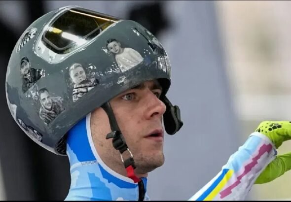 Screenshot_2026-02-12-10-36-15-66_965bbf4d18d205f782c6b8409c5773a4~2