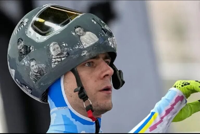 Screenshot_2026-02-12-10-36-15-66_965bbf4d18d205f782c6b8409c5773a4~2