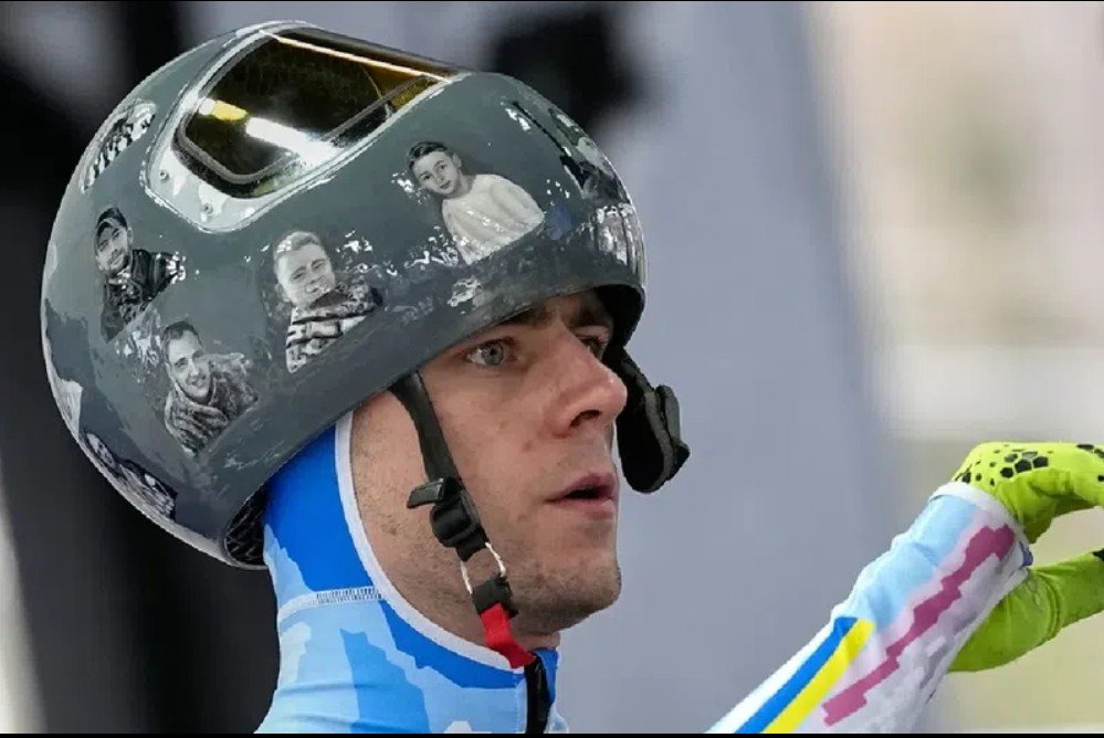 Screenshot_2026-02-12-10-36-15-66_965bbf4d18d205f782c6b8409c5773a4~2