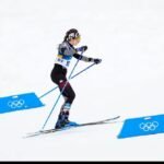 Screenshot_2026-02-12-10-40-40-60_965bbf4d18d205f782c6b8409c5773a4~2