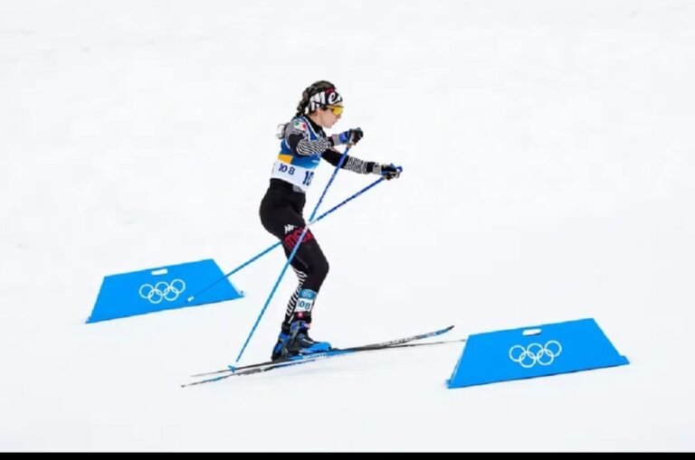 Screenshot_2026-02-12-10-40-40-60_965bbf4d18d205f782c6b8409c5773a4~2