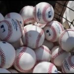 Screenshot_2026-02-12-11-12-15-50_965bbf4d18d205f782c6b8409c5773a4~2