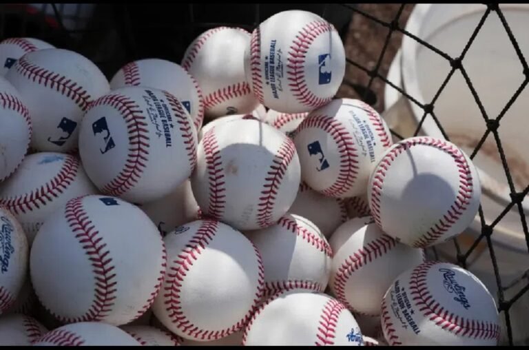 Screenshot_2026-02-12-11-12-15-50_965bbf4d18d205f782c6b8409c5773a4~2