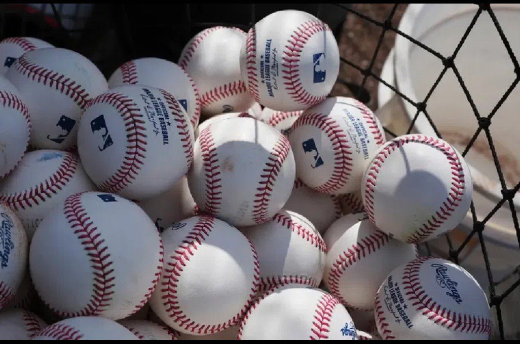 Screenshot_2026-02-12-11-12-15-50_965bbf4d18d205f782c6b8409c5773a4~2