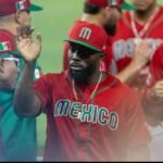 Screenshot_2026-02-12-11-30-52-59_965bbf4d18d205f782c6b8409c5773a4~2