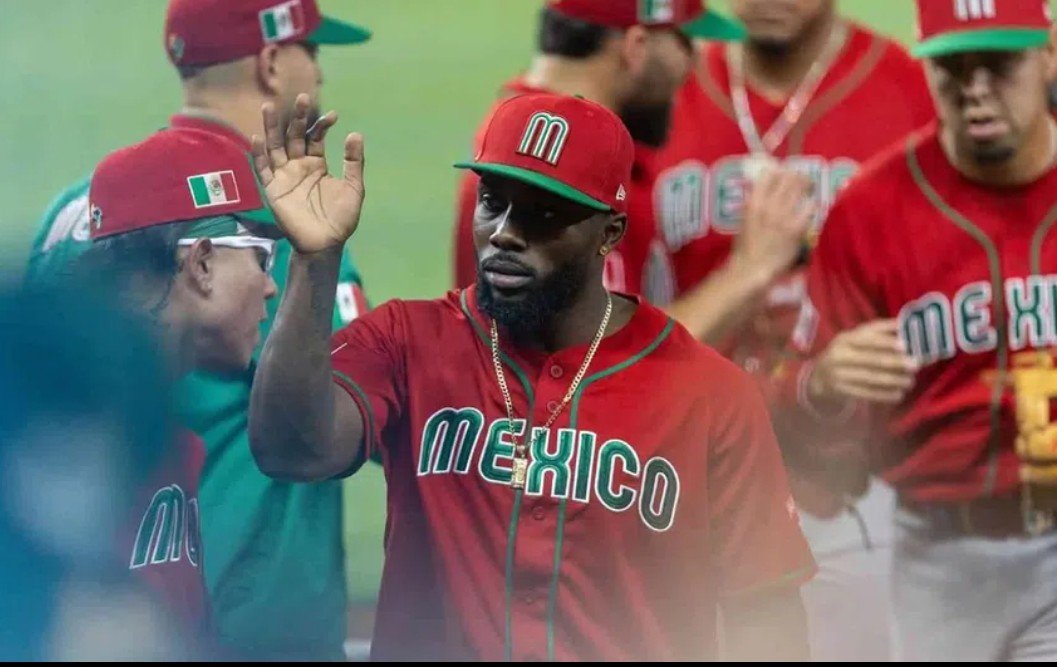 Screenshot_2026-02-12-11-30-52-59_965bbf4d18d205f782c6b8409c5773a4~2