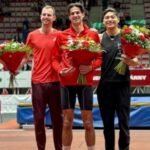 Screenshot_2026-02-12-12-31-33-50_40deb401b9ffe8e1df2f1cc5ba480b12~2